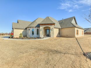 ANW Custom Designs por ANW Custom Designs en Oklahoma City Oklahoma