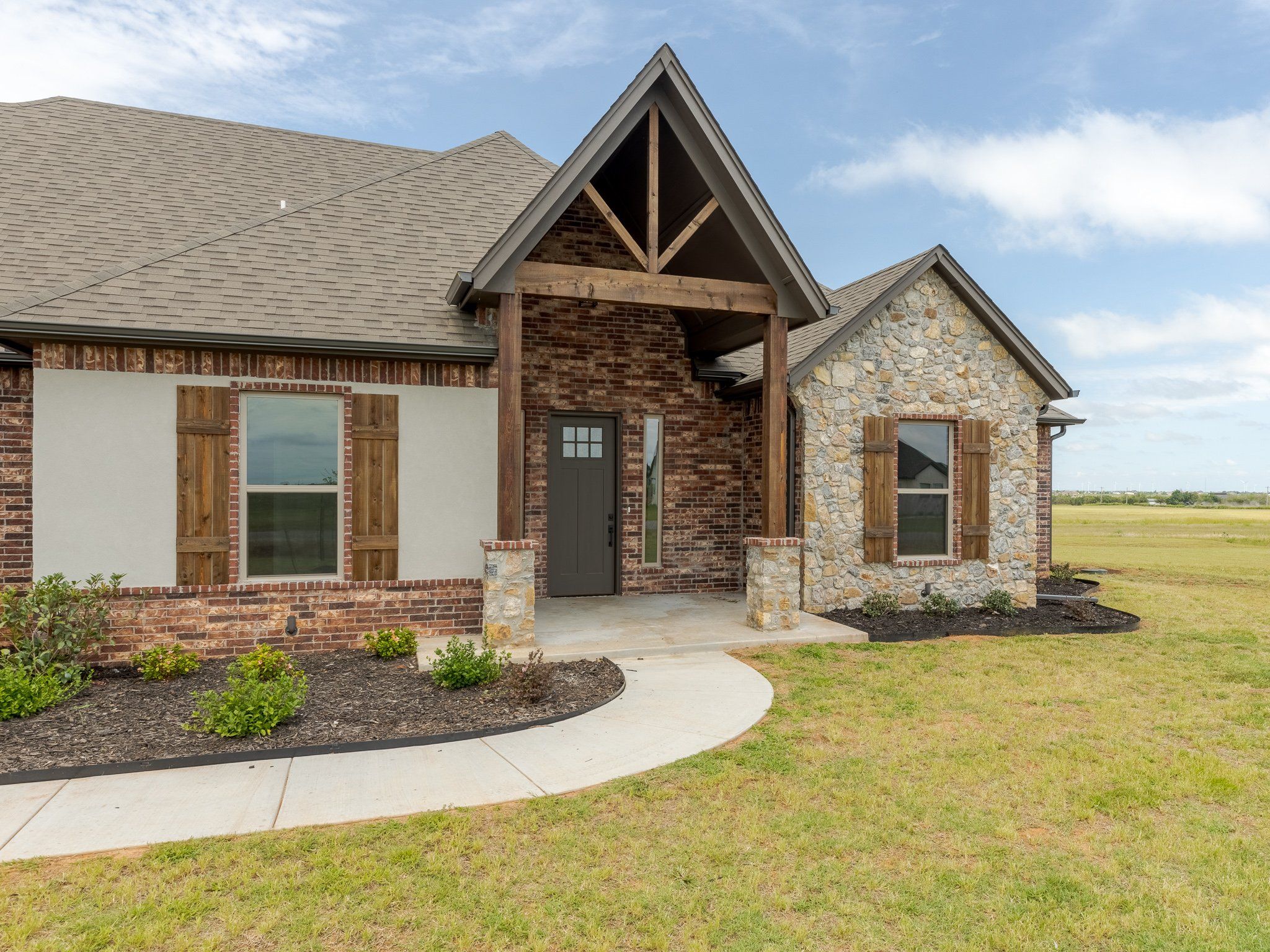 casa en ANW Custom Designs por ANW Custom Designs