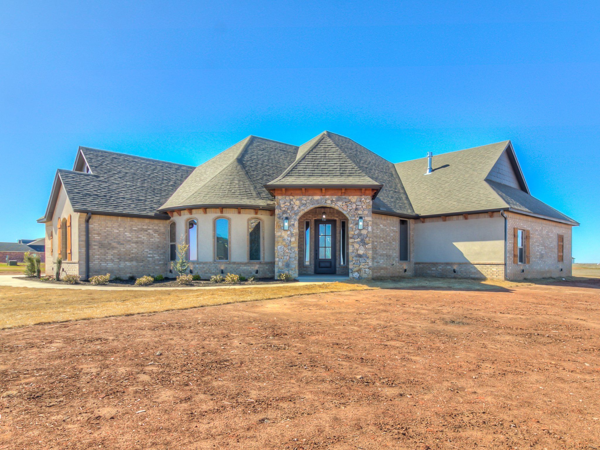 casa en ANW Custom Designs por ANW Custom Designs