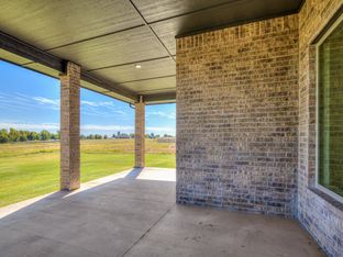 ANW Custom Designs - : Oklahoma City, OK