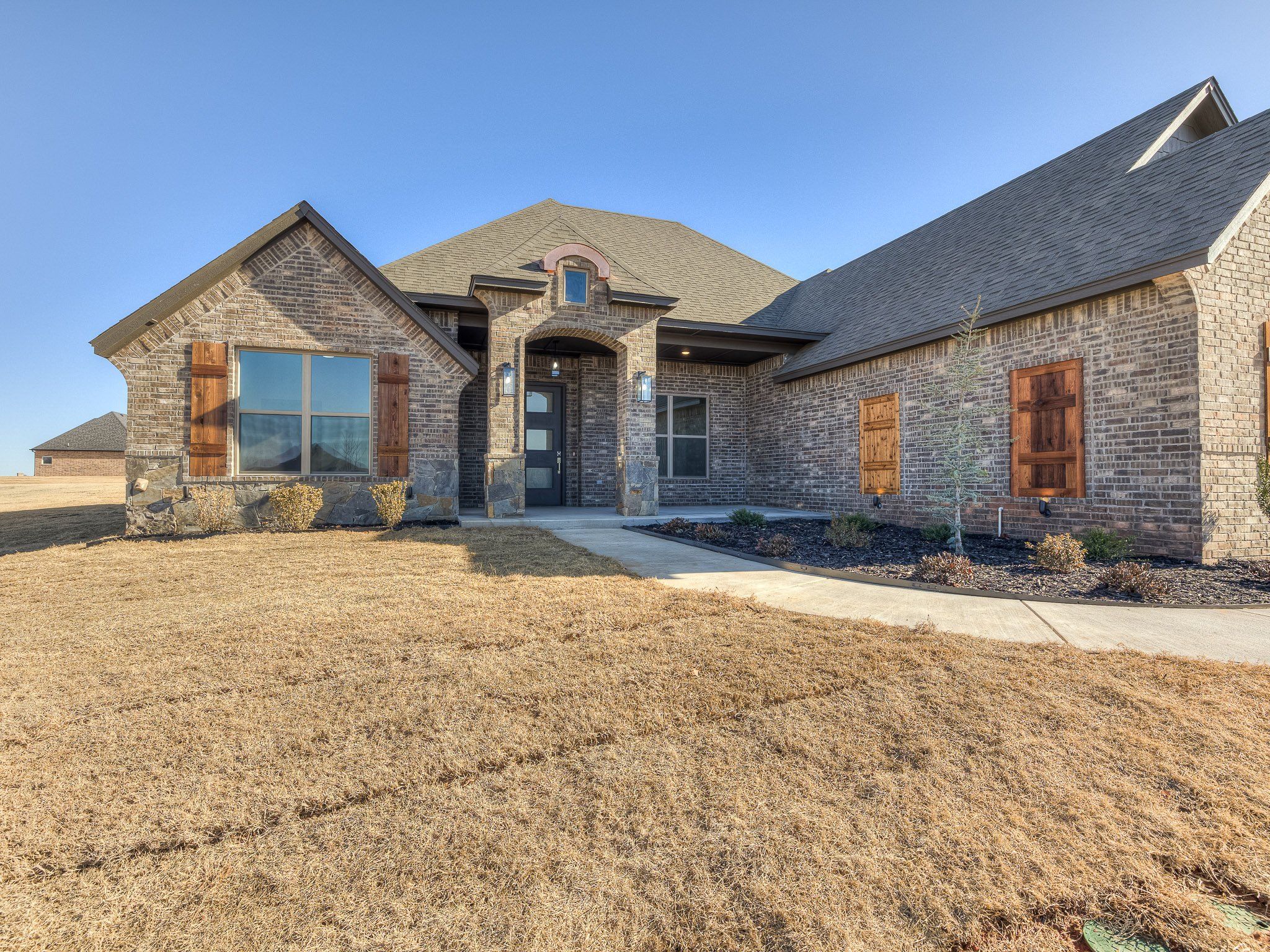 ANW Custom Designs por ANW Custom Designs en Oklahoma City Oklahoma