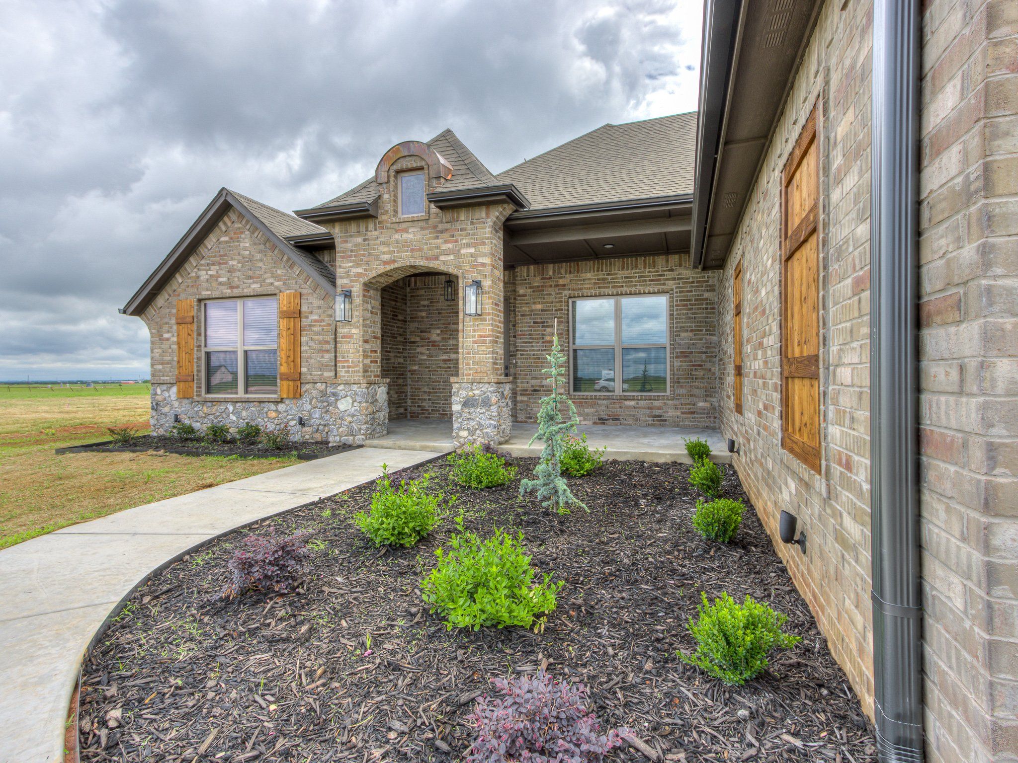 ANW Custom Designs por ANW Custom Designs en Oklahoma City Oklahoma