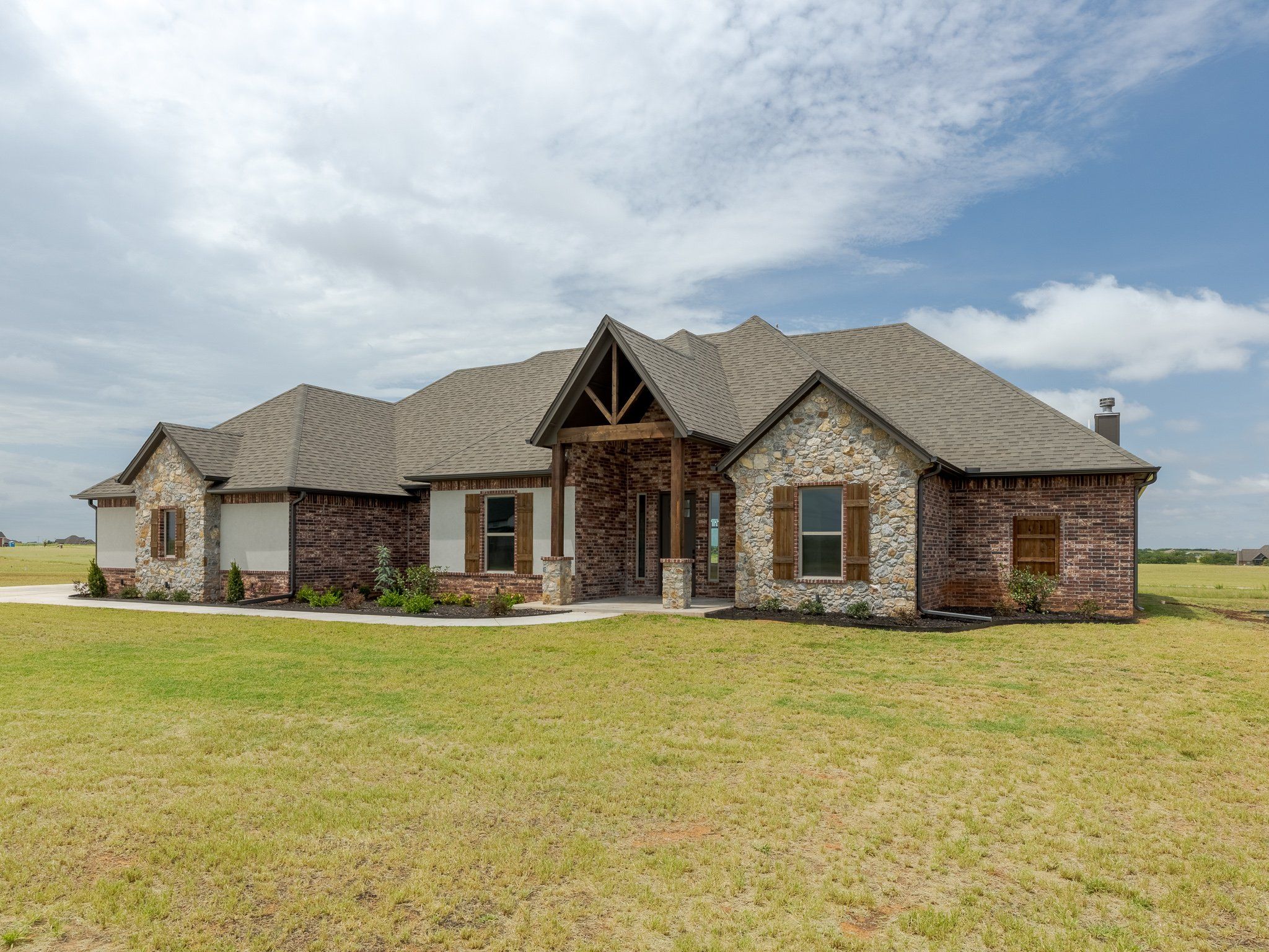 casa en ANW Custom Designs por ANW Custom Designs