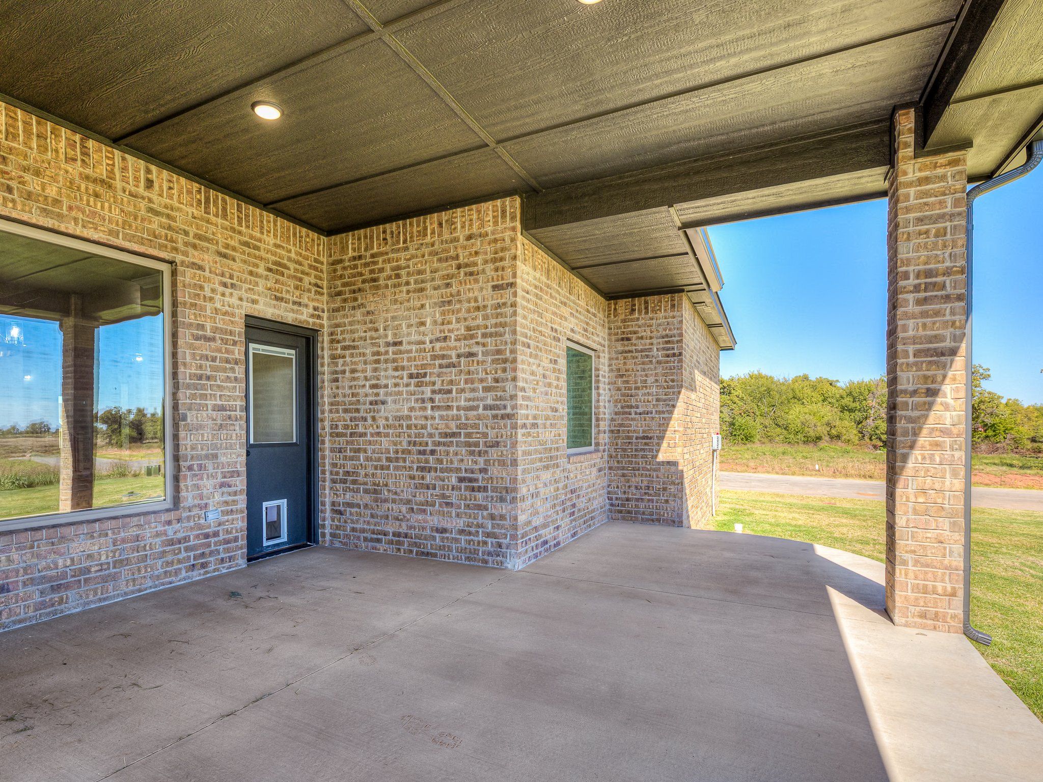 casa en ANW Custom Designs por ANW Custom Designs