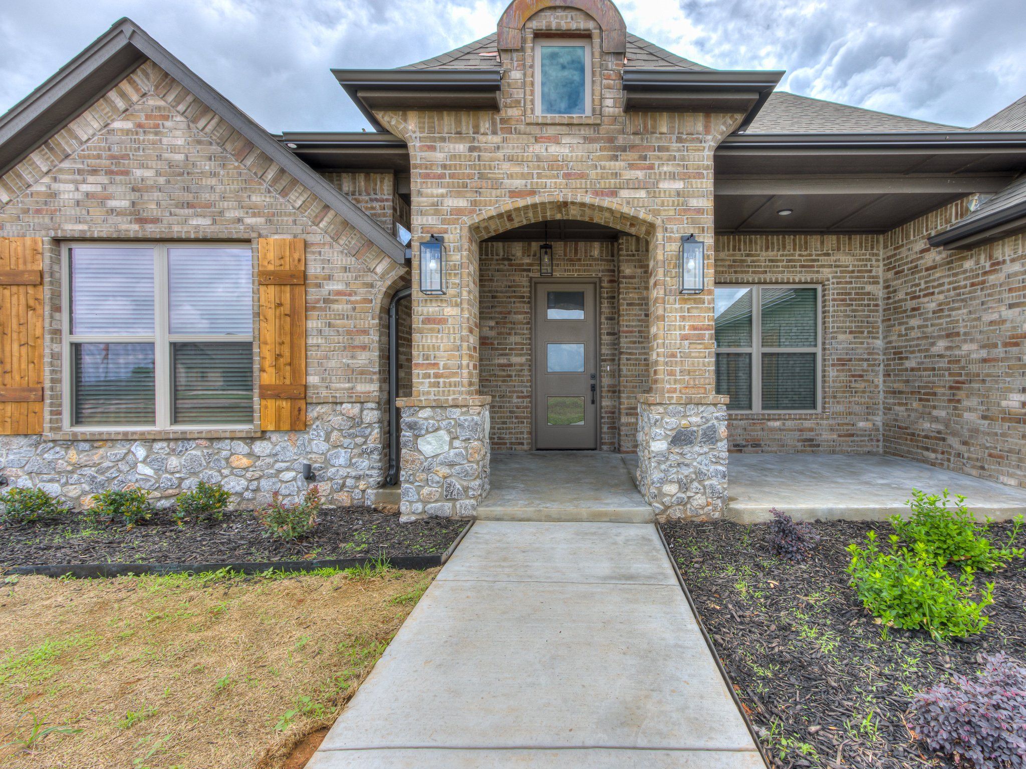 ANW Custom Designs por ANW Custom Designs en Oklahoma City Oklahoma