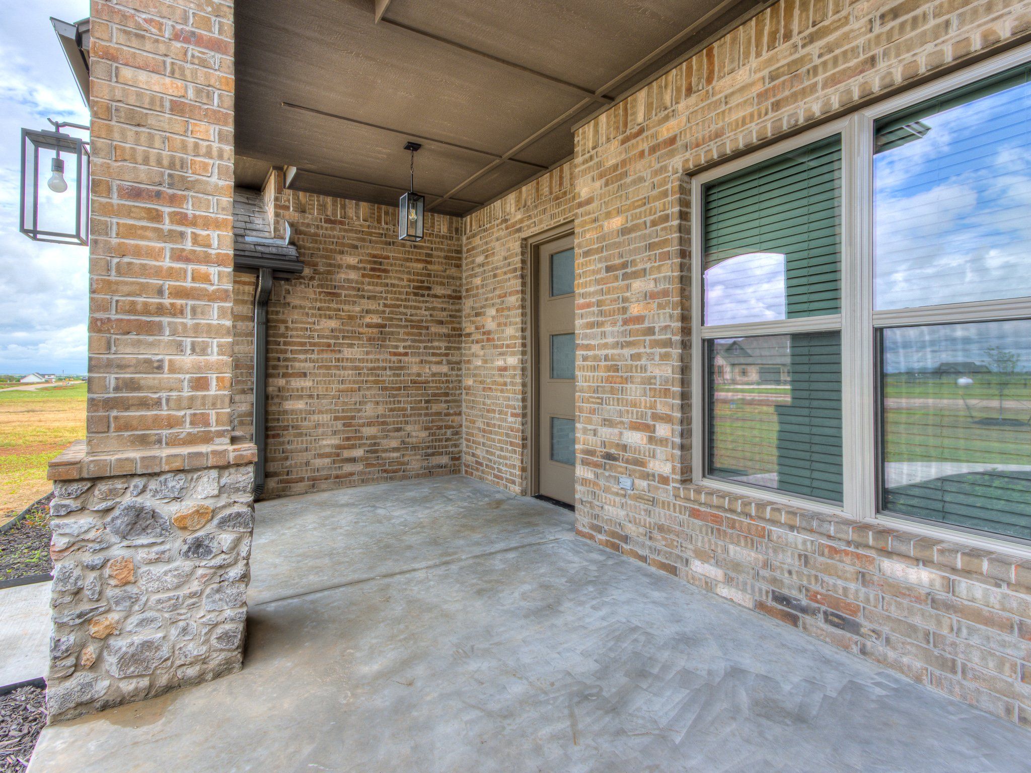 ANW Custom Designs - Oklahoma City, OK