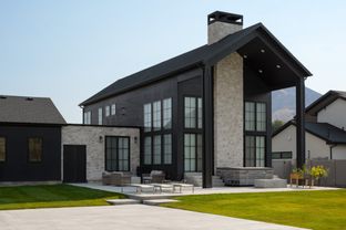 Duke Building Co. por Duke Building Co. en Logan Utah