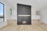 casa en Dingman Custom Homes por Dingman Custom Homes