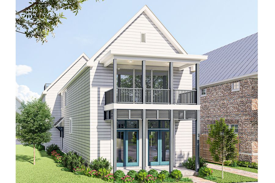 8727 Park Kolbe Ln. Houston, TX 77080
