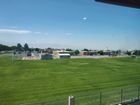 Sunset Villas - Tooele, UT