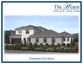 casa en The Reserve At River Oaks por Midland Pacific Home