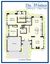 casa en The Reserve At River Oaks por Midland Pacific Home
