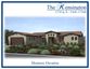 casa en The Reserve At River Oaks por Midland Pacific Home