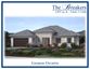 casa en The Reserve At River Oaks por Midland Pacific Home