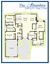 casa en The Reserve At River Oaks por Midland Pacific Home