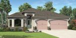 Gulfwind Homes - Palm Harbor, FL