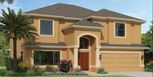Gulfwind Homes - Palm Harbor, FL