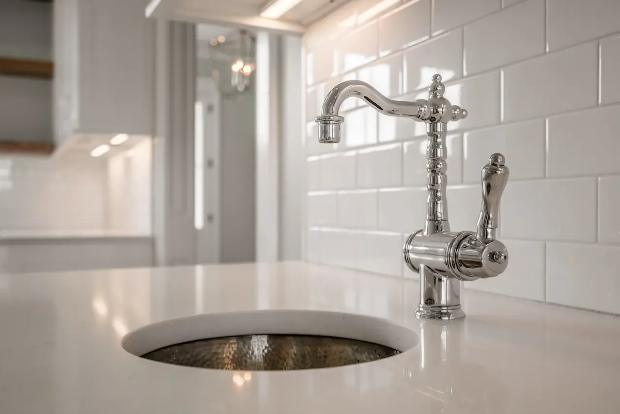 Stonecroft Homes - Prospect, KY