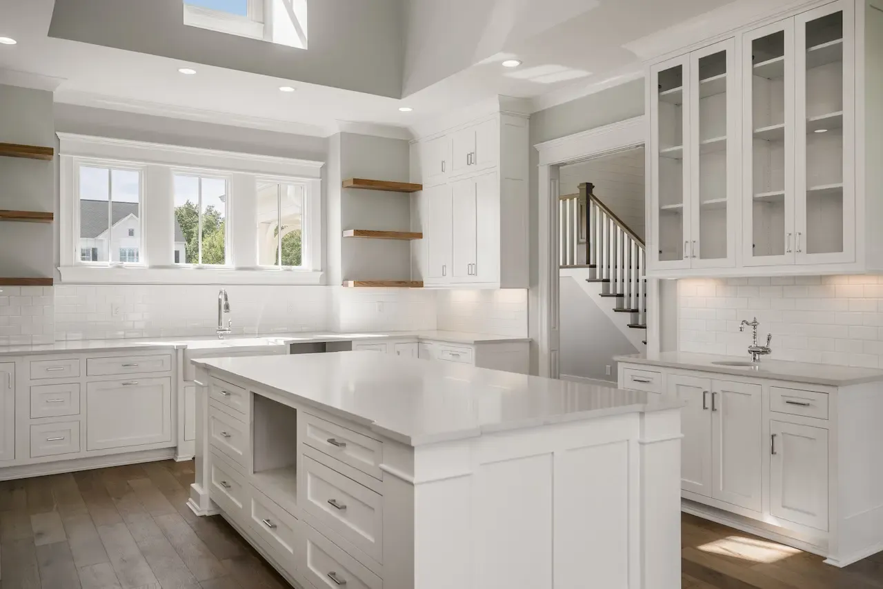 Stonecroft Homes - Prospect, KY