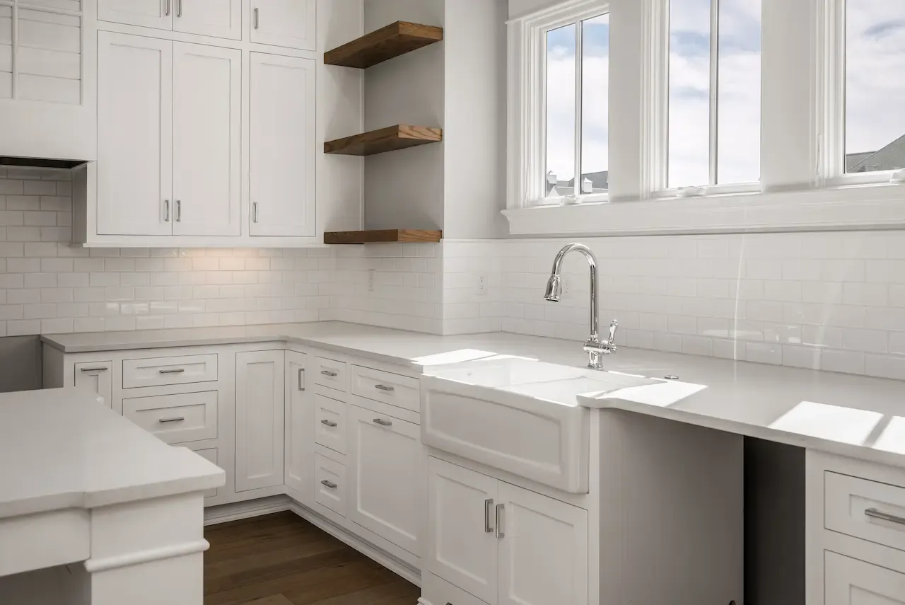 Stonecroft Homes - : Prospect, KY