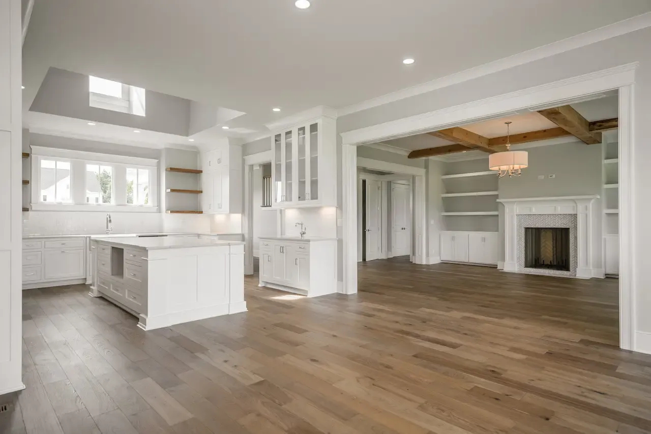 Stonecroft Homes - Prospect, KY