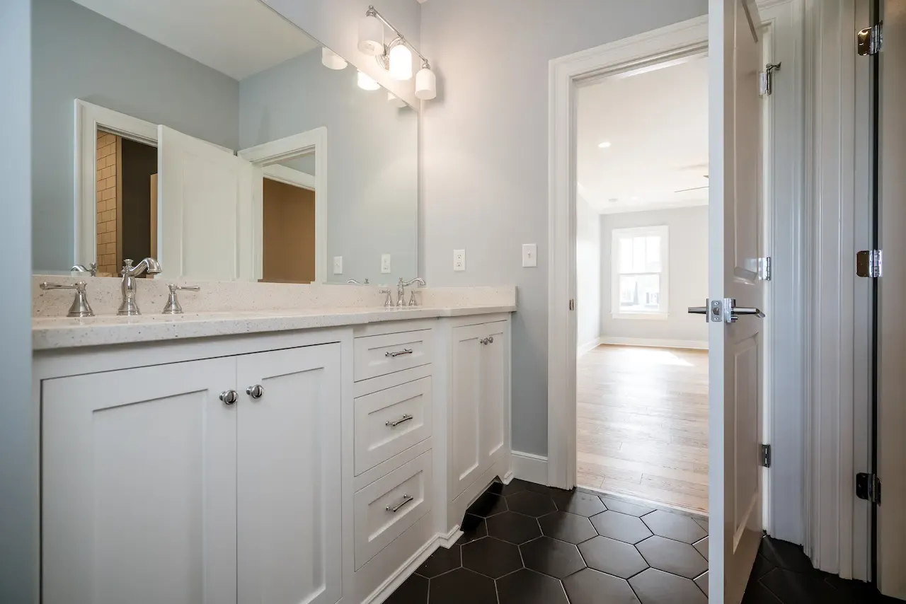 Stonecroft Homes - Prospect, KY