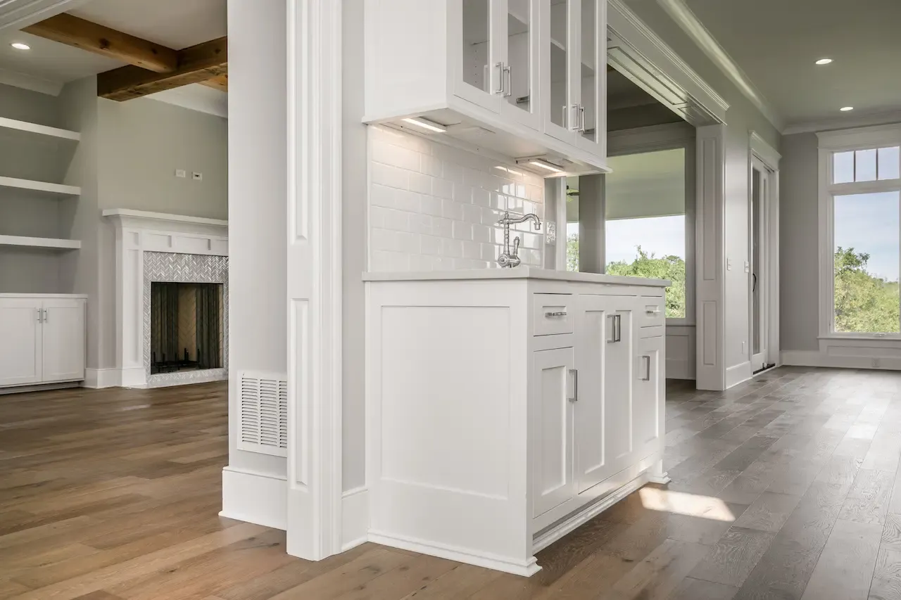 Stonecroft Homes - Prospect, KY