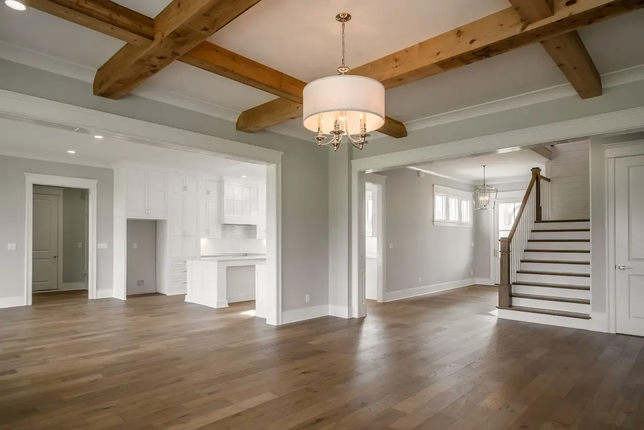 Stonecroft Homes - Prospect, KY