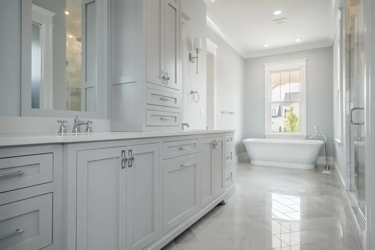 Stonecroft Homes - Prospect, KY