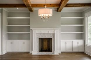 Stonecroft Homes - : Prospect, KY