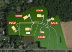 Leeway Estates - Fayetteville, PA