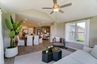 casa en Riverbend por McCarthy Builders Inc.