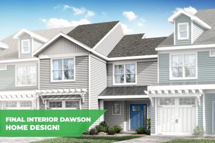 79 Dawson - McKee Builders: Springfield, New Jersey - McKee Builders