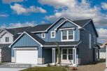 Shafer View Terrace - Meridian, ID