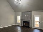 Fairfield Plantation - Villa Rica, GA