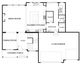 casa en Creekside At Huntersbrook por Stonegate Builders