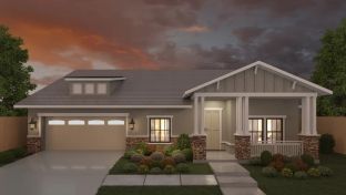 Legends Ripon por JKB Living Inc en Stockton-Lodi California