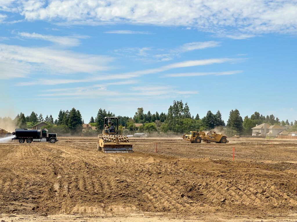 casa en Canterbury por JKB Living Inc