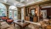casa en Blue Peninsula Luxury Homes por Blue Peninsula Luxury Homes