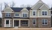 casa en Blue Peninsula Luxury Homes por Blue Peninsula Luxury Homes