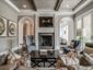 casa en Blue Peninsula Luxury Homes por Blue Peninsula Luxury Homes