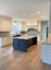 casa en Blue Peninsula Luxury Homes por Blue Peninsula Luxury Homes