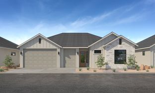 Tara - SunRiver St.George: Saint George, Utah - SunRiver Communities