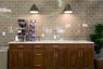 casa en SunRiver St.George por SunRiver Communities