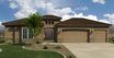 casa en SunRiver St.George por SunRiver Communities