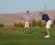 casa en SunRiver St.George por SunRiver Communities