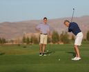SunRiver St.George - Saint George, UT