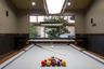 casa en SunRiver St.George por SunRiver Communities