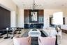 casa en Sunriver Villas por SunRiver Communities
