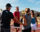casa en SunRiver St.George por SunRiver Communities